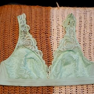 Victoria Secret Bralette